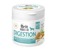 Brit Vitamins Digestión