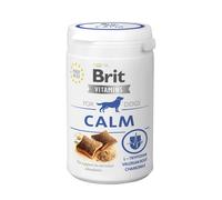 Brit Vitamins Dog Calm 150 g