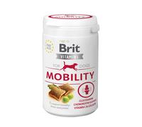 Brit Vitamins Dog Mobility 150 g
