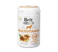 Brit Vitamins Multivitamínico para perros 150 g