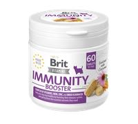 Brit Vitamins Refuerzo inmunitario