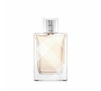 Brit women eau de toilette vapo 50 ml