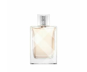 Brit women eau de toilette vapo 50 ml
