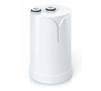 Brita 1.2023.0414 filtro de agua sistema de filtración de agua conect