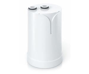 Brita 1.2023.0414 filtro de agua sistema de filtración de agua conect