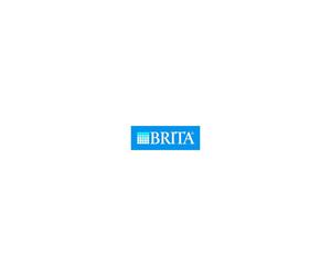Brita - 1.2023.0414 filtro de agua Sistema de filtración de agua conectado directamente al grifo 600 L Blanco