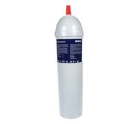 Brita 1002045 Cartucho Pureza C500, Agua profesional, 1 unidad