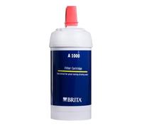 Brita A 1000 suministro de filtro de agua Filtro para sistema de filtración de agua 1 pieza(s)