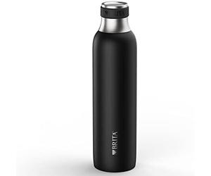 Brita 1046736 consumible y accesorio para carbonatador botella para be