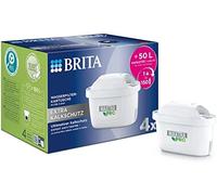Brita MAXTRA Pro Experto Filtro de agua para jarra Blanco