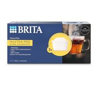 Brita MAXTRA Pro Experto Filtro de agua para jarra Blanco