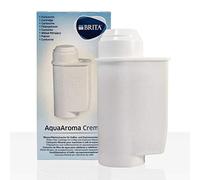 Brita Aqua Aroma CREMA - Filtro de agua para tanque de agua