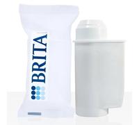 Brita AquaAroma Crema - Filtro de Agua - Brita 101831