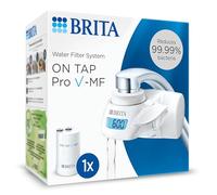 BRITA, Bianco, Unica