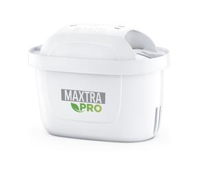 Brita brita1051765 suministro de filtro de agua filtro para sistema de