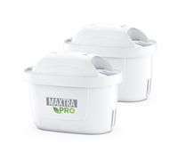 Brita brita1051767 suministro de filtro de agua filtro para sistema de