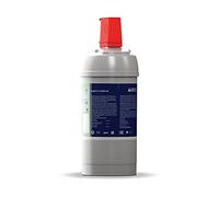 Cartucho de filtro de aire acondicionado BRITA PURITY C1000 (filtra PFAS)