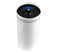 Brita Cartucho de recambio Purity 1200 Quell ST