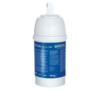 Brita P 1000 Filtro para sistema de filtración de agua 1 pieza(s)