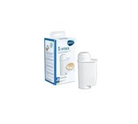 Brita Cartucho filtrante intenza 1-pack - 1008346