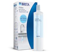 Filtro de agua BRITA mypure SLIM V-MF