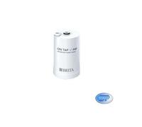 Filtro para grifo brita 4006387102197 s6502303 brita