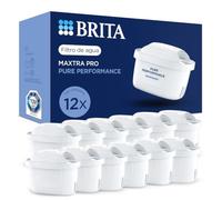Brita MAXTRA PRO ALL-IN-1 Filtro para sistema de filtración de agua 12 pieza(s)