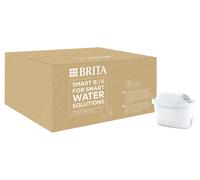 Brita® Cartuchos de filtro de agua pack 12