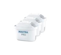 Brita Cartuchos de repuesto para filtro de agua