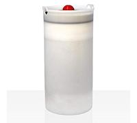 BRITA Clean 1200 Teilentsalzung