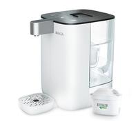 BRITA YOURCE Mini Dispensador para Agua filtrada y Caliente (4L)