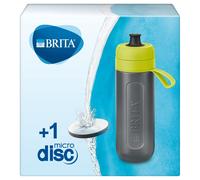 BRITA Fill & Go Active lime NUEVO