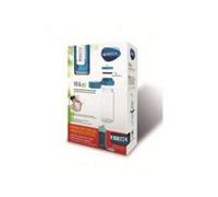 BRITA Fill&GOFUNDA Jarra PURIFICADORA Fill&GOFUNDA