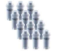Brita Filtro de Agua clásico, Paquete de 12