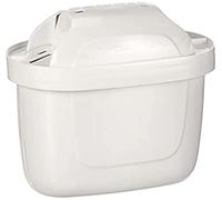 Brita Filtro de agua Maxtra Plus cartucho de filtro de 1 unidad FOL
