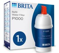 Brita P 1000 Filtro para sistema de filtración de agua 1 pieza(s)