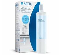 Brita Filtro de Agua Slim V-MF
