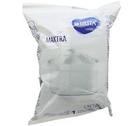 Brita - Filtro maxtra para reposición en jarra filtrante 1 unid.