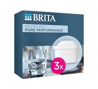 Brita ® Filtro maxtra pro todo en uno