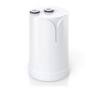 Brita Filtro On Tap V-MF Repuesto Capacidad 600 Litros Para Sistema On Tap