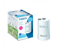 Brita Filtro On Tap V Repuesto Capacidad 600 Litros Para Sistema On Tap