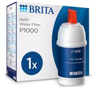Brita P 1000 Filtro para sistema de filtración de agua 1 pieza(s)
