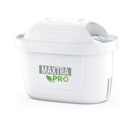 Brita Filtro para Jarra Filtrante Maxtra Pro 1 Pieza