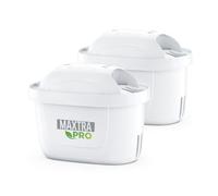 Brita Filtro para Jarra Filtrante Maxtra Pro (2 Unidades) - Marca EAN: 4006387126391
