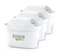 Brita Filtro para Jarra Filtrante Maxtra Pro 3 Piezas (3 Unidades)