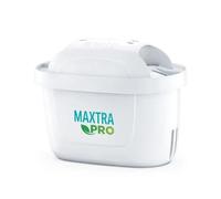 Brita Filtro para Jarra Filtrante Maxtra Pro All In One (4 Unidades)