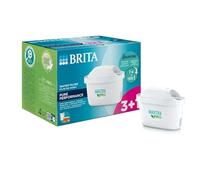 Pack 4x Filtros Maxtra + Pro Pure Performance (Blancos) - BRITA