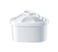 Brita | Filtros - 1 pieza