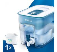 BRITA Flow Cool Water Filter Tank