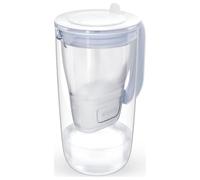 Brita 1050452 filtro de agua Filtro de agua para encimera 2,5 L Azul, Blanco